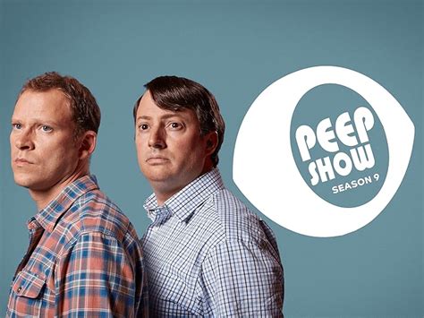 peep show portugal|Prime Video: Peep Show S9